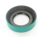 Output Shaft Seal Skf 14506 New. Price: $25.20.