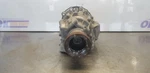21 Mercedes Benz Amg GT43 X290 3.0L Transfer Case Assembly 2902803200 Used. Price: $1912.50.