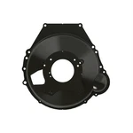 Quick Time RM-8011 Big Block Fits Ford Steel Bellhousing, T10 & Toploader New. Price: $1229.95.