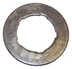 Crown Automotive J0944334 Reverse Idler Washer New. Price: $17.82.