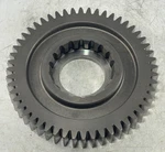 New Genuine Eaton Fuller K 4303701 RTLO18918B Main Shaft Transmission 1ST Gear. Price: $118.00.