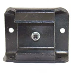 Trans Mount Dea/ttpa A6381 New. Price: $30.70.