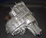 2015 2016 2017 2018 2019 Chevy Colorado Truck Transfer Case W/o Autotrac 21K Used. Price: $685.00.