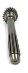 Replaces 235648 Fuller FS5005A Transmission Part , Ga New. Price: $407.74.