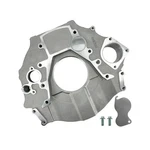 4941235 Transmission Adapter Plate Compatible With Dodge Ram 2500 3500 Cummin... New. Price: $356.88.