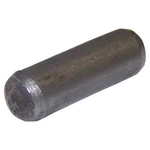 Crown Automotive J8132419 Shift Lever Interlock Pin For CJ5/CJ7/SCRAMBLER New. Price: $8.17.