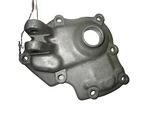 Mg Midget Sprite Front Transmission Gearbox Nose Cover 1963-1974 #22G118 Used. Price: $28.00.