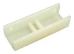 Manual Transmission Shift Fork Insert-trans Crown J8130274 New. Price: $25.43.