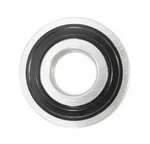 Alternator Bearing Skf 6305-2RSJ New. Price: $46.51.