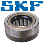 Skf Rear Axle Shaft Bearing Assembly For 1999-2017 Cadillac Escalade Tc New. Price: $81.88.