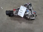 2019 Mitsubishi Outlander 4X4 Transfer Case Used. Price: $275.00.