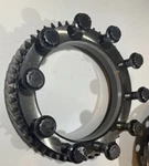 2005 Honda Element Awd Transfer Drive Gear With Bolts (crv Cr-v) Used. Price: $110.00.