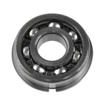 Koyo 6304N M5 R2 Countershaft Bearing New. Price: $35.42.