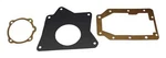 Fits 1980-1986 Jeep CJ5 CJ7 CJ8 Manual Transmission Gasket Kit New. Price: $32.21.