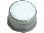 Timken Manual Trans Input Shaft Repair Sleeve Fits Mazda MX6 1988-1997 67TGBGYM New. Price: $55.12.