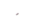 Genuine Mopar Synchronizer Spring 68330470AA New. Price: $7.80.