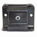 Dea A6381 Mount New. Price: $39.02.