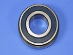Genuine Mopar Counter-shaft Bearing 68080335AA New. Price: $95.54.