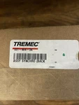Oem Ttc Spicer Dana Tremec 101-464-3X 1014643X Synchronizer 2TH & 3RD 2500246C91 New. Price: $999.99.