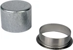 Skf 99153 Multi-purpose Repair Sleeve New. Price: $30.88.