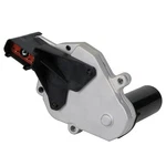 New Transfer Case Mtr For Oldsmobile Bravada 92-98,GMC Jimmy 92-01 8-15636-696-0. Price: $105.95.