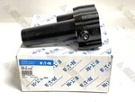 21330 New Genuine Eaton Fuller Shift Cylinder - Oem. Price: $186.00.