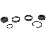 Scag Oem 481022 Roller Bearing TAPERED,2-ROW New. Price: $53.32.