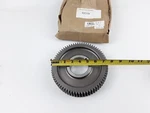 For Eaton 4303184 Transmission Countershaft Overdrive Gear 12210 13210 14210 Ser New. Price: $72.20.