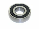 For 1979-1980 Gmc K2500 Output Shaft Bearing Timken 91969ST 4WD New. Price: $65.60.