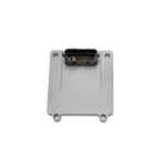 For Chevy Corvette/ssr 2005 Transfer Case Control Module Standard Grade 24226863 New. Price: $210.64.