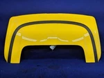 2016 2017 2018 Chevrolet Camaro Ss Convertible Oem Top Cover Storage 23417033 Used. Price: $199.99.
