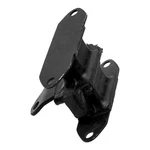 For Dodge Colt 1980 Manual Transmission Mount New. Price: $24.97.