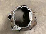 Used Transmission Bell Housing Fits: 2003 Jeep Wrangler 6 Cylinder Grade. Price: $252.00.