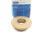 Nos Oem Ford C4TZ-7600-A Clutch Release Bearing 1964-1971 B500-700 C500 Truck New. Price: $14.95.