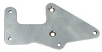 1965-73 Ford Mustang; Shifter Mounting Plate; Manual Transmission New. Price: $20.99.