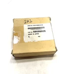 New Oem Genuine Gm Manual Transmission 5TH & 6TH Gear Synchronizer Hub 89058806. Price: $51.96.