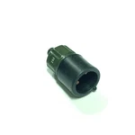 Pai 5399 Reverse Switch W/ Plug Lly Opened For Norma New. Price: $56.52.