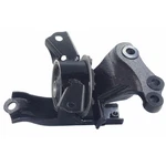 Manual Transmission Mount NN-40445AN Bpf New. Price: $100.97.