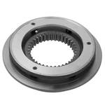 Synchronizer 2ND & 3RD FS5106- New. Price: $148.56.