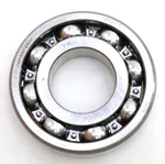 New Oem Honda Manual Transmission Input Shaft Bearing 91002RPF003 5MT 6MT 06-20. Price: $20.70.