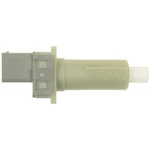 Clutch Pedal Position Switch Standard DS-2121 New. Price: $40.35.