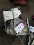 Transfer Case 4.6L Id 7L24-7A195-HB Fits 07-09 Mountaineer 199583 Used. Price: $460.00.