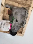 2016 2018 Kia Sorento Transfer Case 3.3L 473003B530 16-17 Used. Price: $364.00.