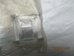 Genuine Ford Oem 3M5Z-4560-AA Cable Clip New. Price: $26.49.