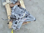1998-2001 Oldsmobile Bravada Transfer Case Assembly Oem Used. Price: $245.73.