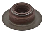 Porsche (1987-1998) Seal Transmission Shift Rod Elring 99911340441 New. Price: $24.00.