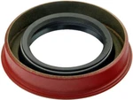 For 1999-2009 Chevrolet Silverado 1500 Output Shaft Seal Ac Delco 96287RM 2000 New. Price: $17.14.