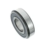 2004-2018 Jeep Dodge Chrysler Countershaft Bearing Genuine Mopar 68080335AA New. Price: $109.68.