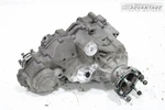 2017-2021 Alfa Romeo Stelvio Awd Automatic Transmission Transfer Case 69K Oem Used. Price: $394.99.