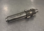 Eaton Fuller Counter Shaft K4300244 New! Free Shipping!. Price: $379.95.